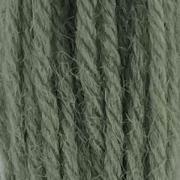 Tapestry Wool - Peacock Blue 642