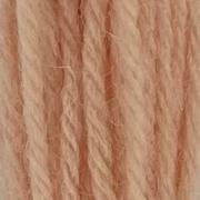 Tapestry Wool - Flesh Tints 707