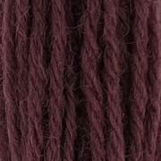 Tapestry Wool - Wine Red 714
