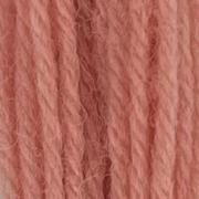Tapestry Wool - Rose Pink 753