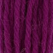 Tapestry Wool - Fuschia 803