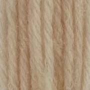 Tapestry Wool - Pastel Shades 877