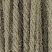 Tapestry Wool - Elephant Grey 972
