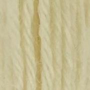 Tapestry Wool - Off White 992