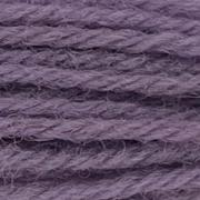 Crewel Wool - Purple 101