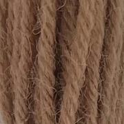 Crewel Wool - Terra Cotta 122
