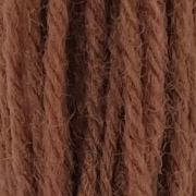 Crewel Wool - Terra Cotta 124