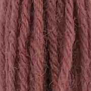 Crewel Wool Hank - Dull Rose Pink 143