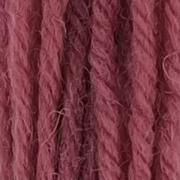 Crewel Wool Hank - Dull Rose Pink 144