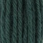 Crewel Wool Hank - Mid Blue 156