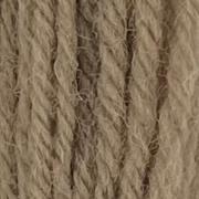Crewel Wool Hank - Chocolate 182