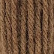 Tapestry Wool Hank - Chocolate 184