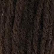 Tapestry Wool Hank - Chocolate 187