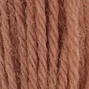 Crewel Wool Hank - Flame Red 204