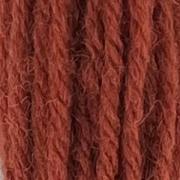 Tapestry Wool Hank - Flame Red 207