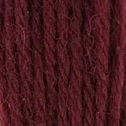 Crewel Wool Hank - Bright Terra Cotta 227