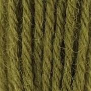 Tapestry Wool Hank - Olive Green 243