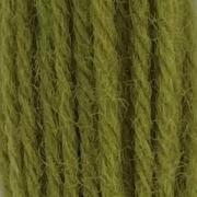 Tapestry Wool Hank - Grass Green 252