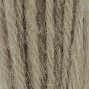 Crewel Wool - Jacobean Green 291A
