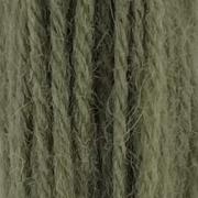 Crewel Wool - Jacobean Green 292