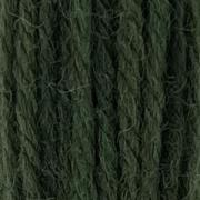 Crewel Wool - Jacobean Green 295