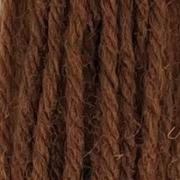 Crewel Wool Hank - Red Fawn 304