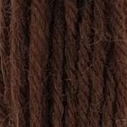 Crewel Wool - Red Fawn 305