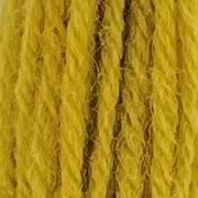 Crewel Wool - Brown Olive 311