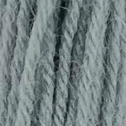 Crewel Wool - Dull Marine Blue 321