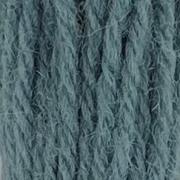 Crewel Wool - Dull Marine Blue 323