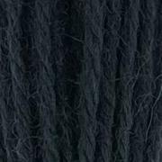 Crewel Wool Hank - Dull Marine Blue 328