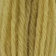 Crewel Wool - Drab Green 331