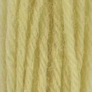 Tapestry Wool Hank - Drab Green 331A