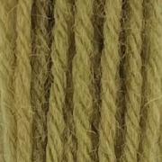 Tapestry Wool Hank - Drab Green 332