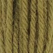 Crewel Wool - Drab Green 333