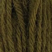 Crewel Wool - Drab Green 335