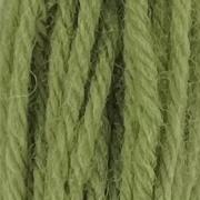 Tapestry Wool Hank - Grey Green 353