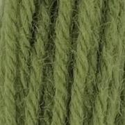 Crewel Wool - Grey Green 354