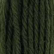 Crewel Wool - Grey Green 358