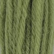 Crewel Wool - Sea Green 401