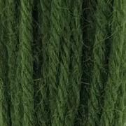 Crewel Wool - Sea Green 404
