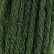 Crewel Wool - Sea Green 405