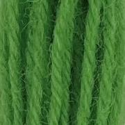 Crewel Wool Hank - Leaf Green 425