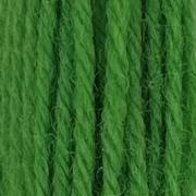 Crewel Wool - Leaf Green 426