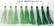 Tapestry Wool Hank - Leaf Green 428