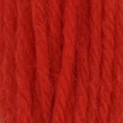 Tapestry Wool Hank - Orange Red 444