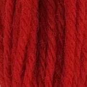 Crewel Wool - Orange Red 448