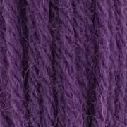 Tapestry Wool Hank - Bright Mauve 455