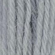 Crewel Wool - Cornflower 461