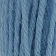 Crewel Wool - Cornflower 462